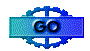 00ih2010.gif