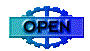 00ii2010.gif