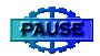 00ij2010.gif