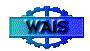 00il2010.gif