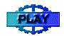 00in2010.gif