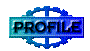 00io2010.gif