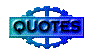 00iq2010.gif