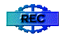 00ir2010.gif