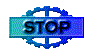 00iw2010.gif