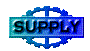 00ix2010.gif