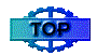 00j02010.gif