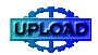 00j12010.gif