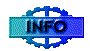 00j52010.gif