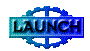 00j72010.gif