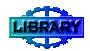 00j82010.gif