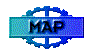 00ja2010.gif