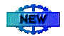 00je2010.gif