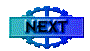 00jf2010.gif