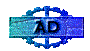 00i3201g.gif