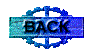 00i6201g.gif