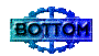 00i7201g.gif