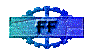 00ib201g.gif