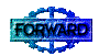 00id201g.gif