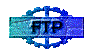 00ie201g.gif