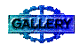 00ig201g.gif