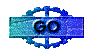 00ih201g.gif