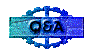 00ip201g.gif