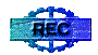 00ir201g.gif