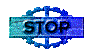 00iw201g.gif