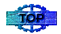 00j0201g.gif