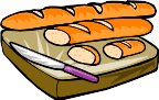 000803_1077_2554_vuvv.wmf