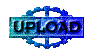00j1201g.gif