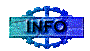 00j5201g.gif