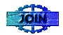 00j6201g.gif