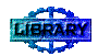 00j8201g.gif