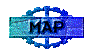 00ja201g.gif