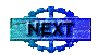 00jf201g.gif