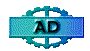 00i3201w.gif