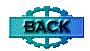 00i6201w.gif