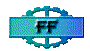 00ib201w.gif