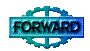 00id201w.gif