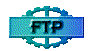 00ie201w.gif