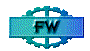 00if201w.gif