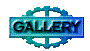 00ig201w.gif