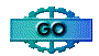 00ih201w.gif