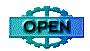 00ii201w.gif