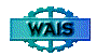 00il201w.gif