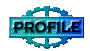 00io201w.gif