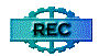 00ir201w.gif