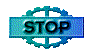 00iw201w.gif